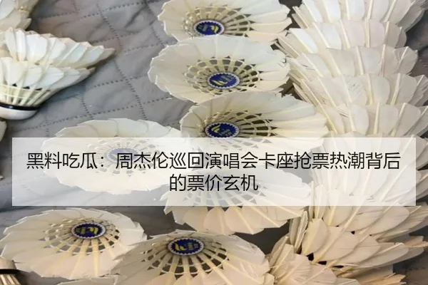 hei-liao-chi-gua-zhou-jie-lun-xun-hui-yan-chang-hui-ka-zuo-qiang-piao-re-chao-bei-hou-de-piao-jia-xuan-ji-2-368.jpg